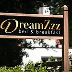 Dreamzzz Boutique 4*