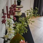Dreamzzz Boutique Каатсхойвел