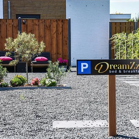 Dreamzzz Boutique Kaatsheuvel