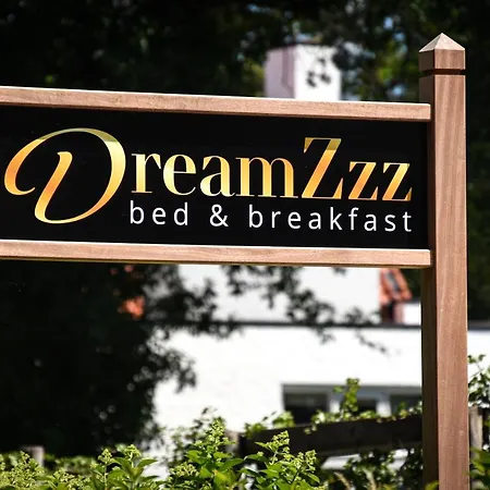Dreamzzz Boutique 4*