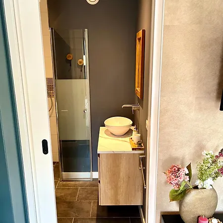 Dreamzzz Boutique Bed & Breakfast Kaatsheuvel