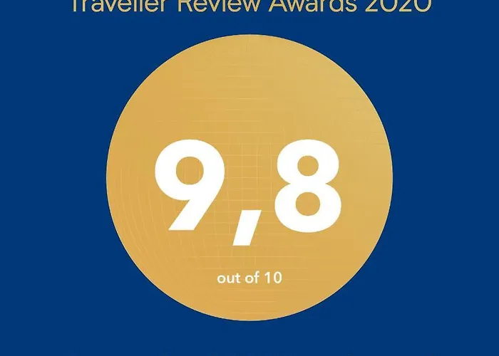 Couette-café Dreamzzz Boutique 4*