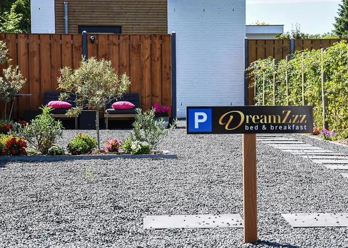 Dreamzzz Boutique Kaatsheuvel