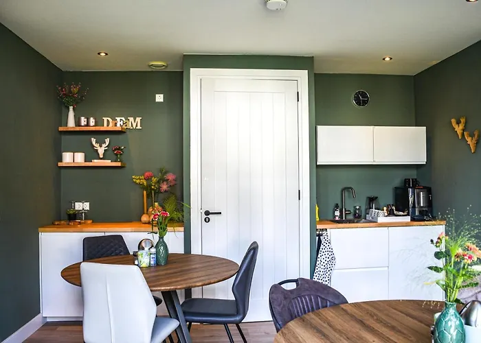 Dreamzzz Boutique Kaatsheuvel