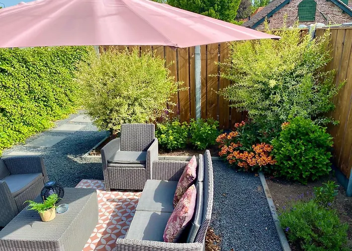 Dreamzzz Boutique 4* Kaatsheuvel