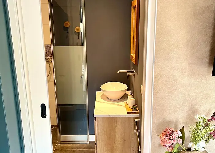 Dreamzzz Boutique Couette-café Kaatsheuvel