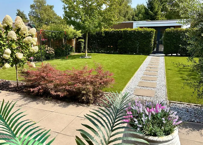 Oda ve Kahvaltı Dreamzzz Boutique 4*