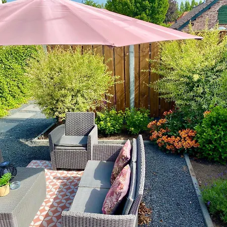 Dreamzzz Boutique 4* Kaatsheuvel