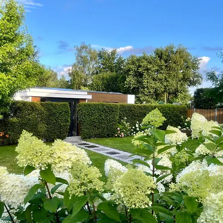 Bed and Breakfast Dreamzzz Boutique Kaatsheuvel