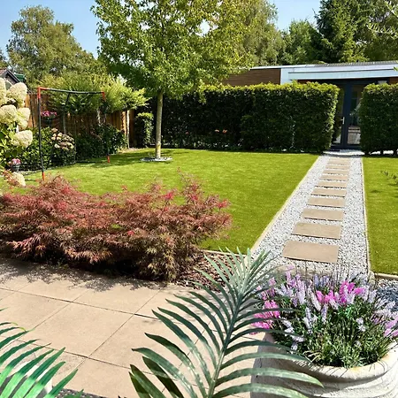 Bed and Breakfast Dreamzzz Boutique 4*